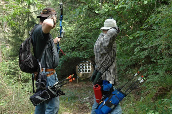 img-16-3