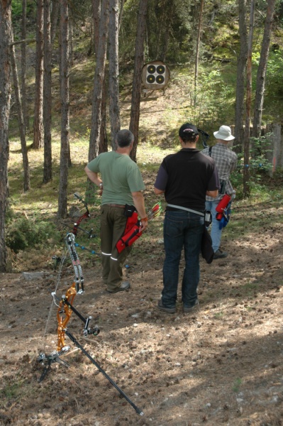 img-17-3