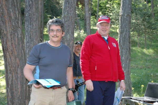 img-4-3