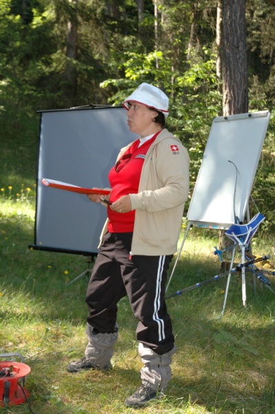 img-6-3