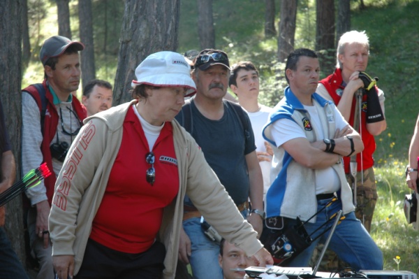 img-7-3